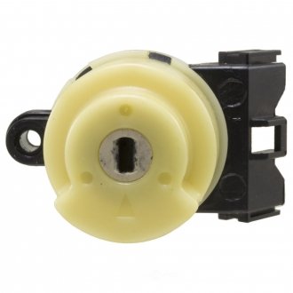 Контактная группа замка зажигания (MITSUBISHI MN113754) HOTARU HSI-0401