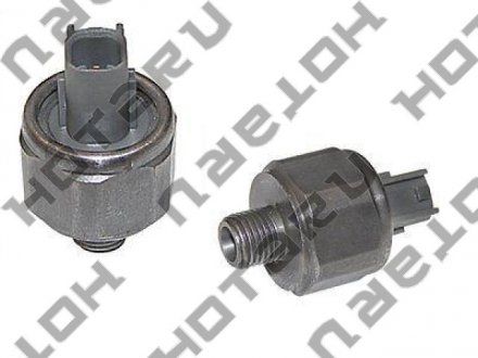 Датчик детонации (TOYOTA 89615-12090) HOTARU HSK-0102