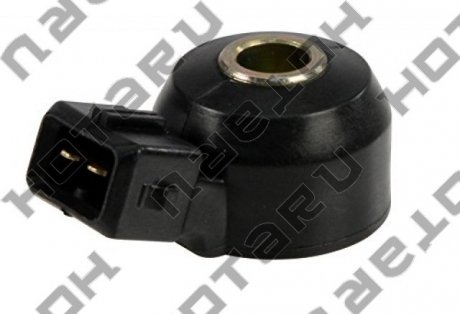 Датчик детонации (NISSAN 22060-30P00) HOTARU HSK-0201
