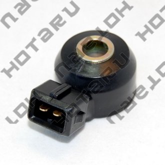 ДАТЧИК ДЕТОНАЦИИ (NISSAN 22060-7B000) HOTARU HSK-0202