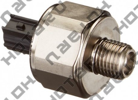 ДАТЧИК ДЕТОНАЦИИ (HONDA 30530-PPL-A01) HOTARU HSK-0301