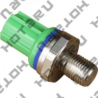 Датчик детонации (HONDA 30530-PCX-003) HOTARU HSK-0302