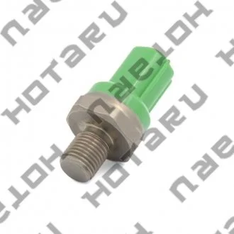 ДАТЧИК ДЕТОНАЦИИ (HONDA 30530-P5M-013) HOTARU HSK-0303