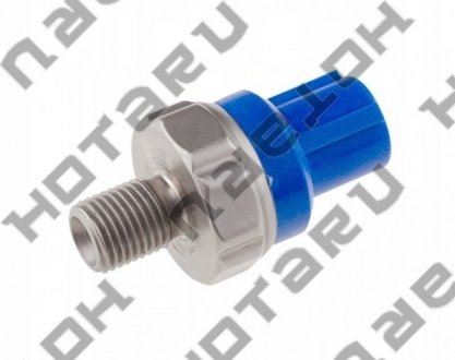 Датчик детонації (HONDA 30530-P2M-A01) HOTARU HSK-0304