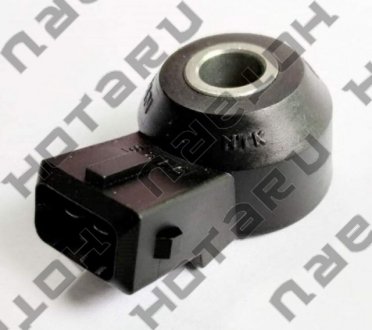 Датчик детонації (MITSUBISHI 1865A040) HOTARU HSK-0403