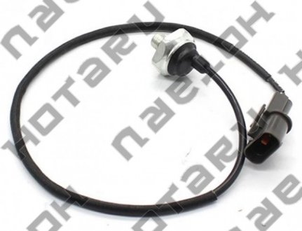 Датчик детонації (MITSUBISHI MD184950) HOTARU HSK-0404