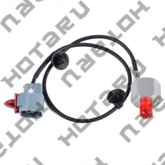 ДАТЧИК ДЕТОНАЦИИ (MAZDA ZJ01-18-921) HOTARU HSK-0501