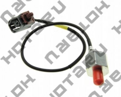 ДАТЧИК ДЕТОНАЦИИ (MAZDA ZL02-18-921) HOTARU HSK-0503