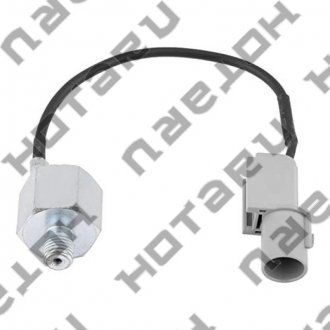 Датчик детонації (SUZUKI 18640-78G00) HOTARU HSK-0701