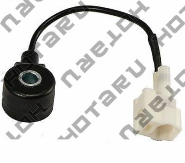 ДАТЧИК ДЕТОНАЦИИ (SUBARU 22060-AA061) HOTARU HSK-0802