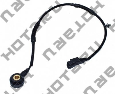Датчик детонации (HYUNDAI 39320-3C000) HOTARU HSK-1201