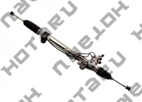 Рульова рейка з тягами гідравлічна (TOYOTA 44200-35061) HOTARU HSR-0101