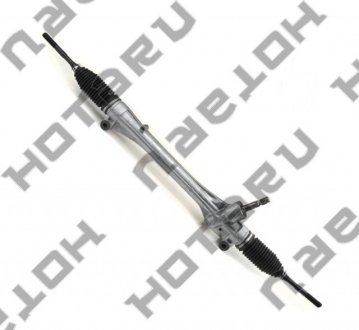 Рульова рейка з тягами (TOYOTA 45510-48040) HOTARU HSR-0102