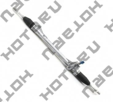 Рулевая рейка с тягами (TOYOTA 45510-42080) HOTARU HSR-0104