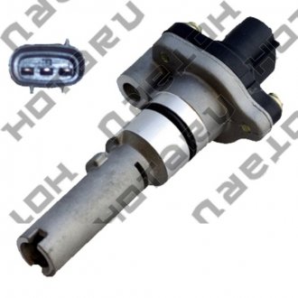 ДАТЧИК СПИДОМЕТРА (TOYOTA 83181-12040) HOTARU HSS-0101