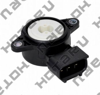 Датчик положення дросельної заслонки (TOYOTA 89452-33030) HOTARU HSTP-0102