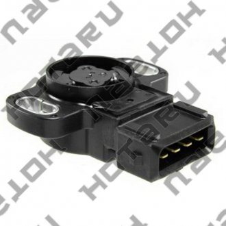 Датчик положення дросельної заслонки (MITSUBISHI MD614772) HOTARU HSTP-0403
