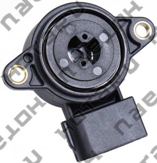 Датчик положения дроссельной заслонки (MITSUBISHI MD615571) HOTARU HSTP-0406