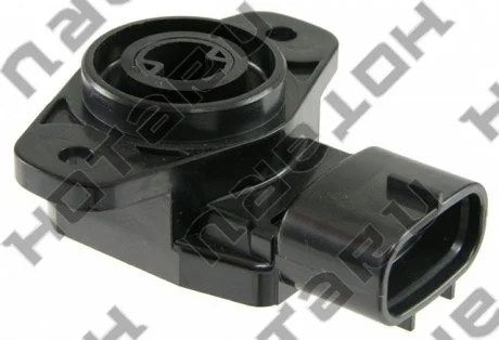 ДАТЧИК ПОЛОЖЕНИЯ ДРОССЕЛЬНОЙ ЗАСЛОНКИ (SUZUKI 13420-65D01) HOTARU HSTP-0701