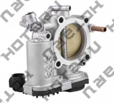 Дросельна заслінка в зборі (GENERAL MOTORS 55577375) HOTARU HTB-1002