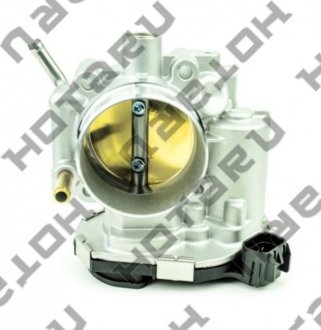 Дросельна заслінка в зборі (GENERAL MOTORS 96817600) HOTARU HTB-1003