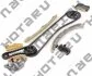 НАБОР ГРМ (HONDA K24Z2,K24Z6 2009-2014) HOTARU HTK-HN09 (фото 1)