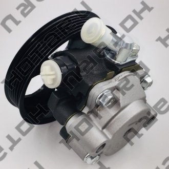 Насос гідропідсилювача (TOYOTA 44320-35610) HOTARU HTSP-0107