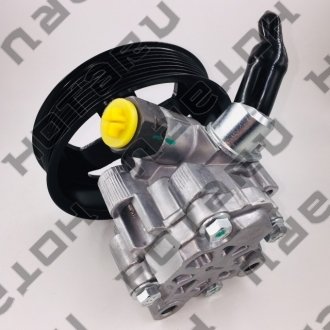 Насос гідропідсилювача (TOYOTA 44310-60490) HOTARU HTSP-0108