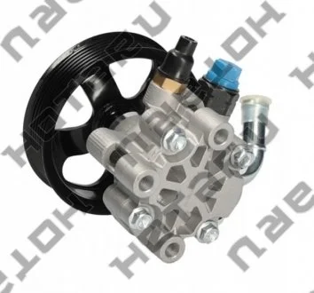 Насос гідропідсилювача (TOYOTA 44310-48070) HOTARU HTSP-0109