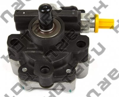 Насос гідропідсилювача (TOYOTA 44320-48020) HOTARU HTSP-0110