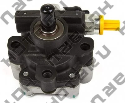 Насос гидроусилителя (TOYOTA 44320-48020) HOTARU HTSP-0110