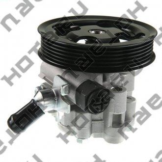 Насос гідропідсилювача (TOYOTA 44310-50070) HOTARU HTSP-0112