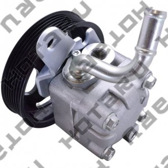 Насос гідропідсилювача (NISSAN 49110-1CB0B) HOTARU HTSP-0203