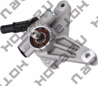 Насос гидроусилителя (HONDA 56110-RYE-A04) HOTARU HTSP-0302