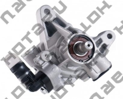 Насос гидроусилителя руля (HONDA 56110-RAA-A01) HOTARU HTSP-0303