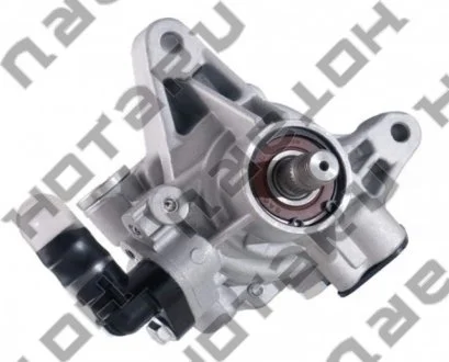 Насос гідропідсилювача керма (HONDA 56110-RAA-A01) HOTARU HTSP-0303