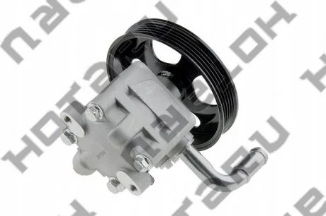 Насос гидроусилителя (SUZUKI 49100-65J00) HOTARU HTSP-0701
