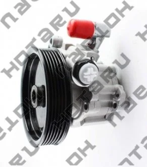 Насос гидроусилителя (MERCEDES BENZ A0054662201) HOTARU HTSP-1602