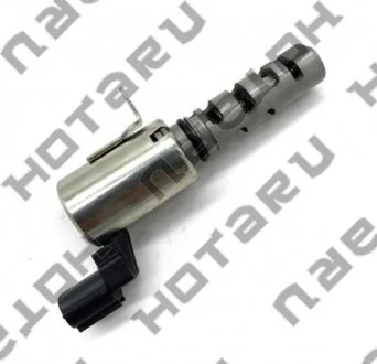 Клапан изменения фаз ГРМ (MITSUBISHI 1028A021) HOTARU HVTC-0401