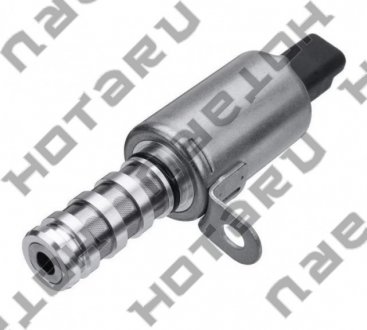 Клапан изменения фаз ГРМ (BMW 11367604292) HOTARU HVTC-1901