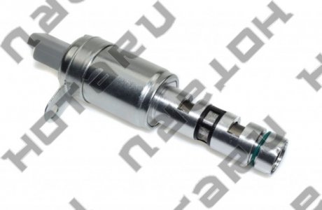 Клапан зміни фаз ГРМ (RENAULT 8200823650) HOTARU HVTC-2401