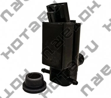 Насос омывателя лобового стекла (TOYOTA 85330-20470) HOTARU HWP-0102