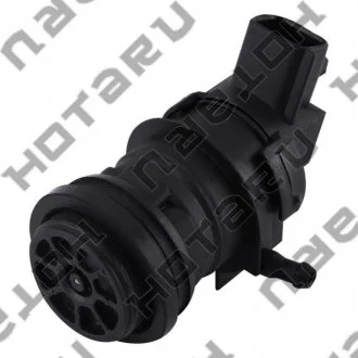 Насос склоомивача (TOYOTA 85330-21010 / MAZDA G22C-67-482) HOTARU HWP-0103