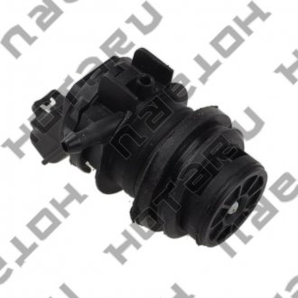 Насос омывателя лобового стекла (TOYOTA 85330-60190) HOTARU HWP-0104