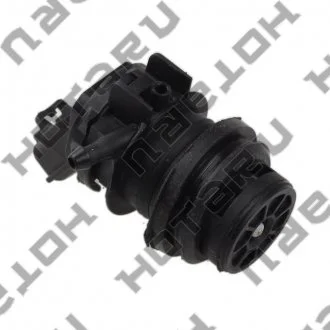 Насос омивача лобового скла (TOYOTA 85330-60190) HOTARU HWP-0104