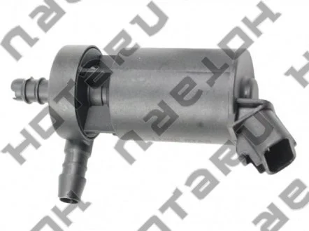 Насос омивача фар (TOYOTA 85280-30020) HOTARU HWP-0107