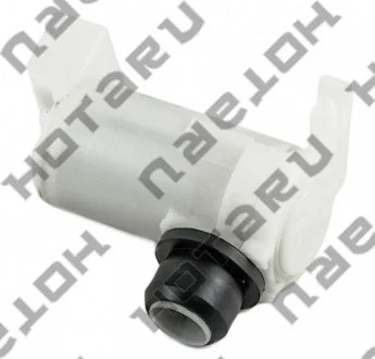 Насос омывателя лобового стекла (NISSAN 28920-50Y10) HOTARU HWP-0201