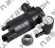 Насос омывателя лобового стекла (NISSAN 28920-8995A) HOTARU HWP-0204 (фото 1)