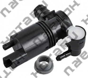 Насос омывателя лобового стекла (NISSAN 28920-8995A) HOTARU HWP-0204