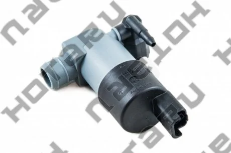Насос омивача лобового скла (NISSAN 28920-BU010) HOTARU HWP-0205